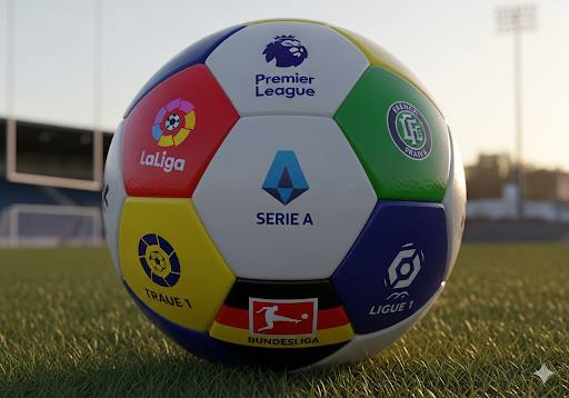 体育比分软件界面